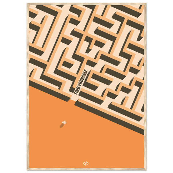 e9d62b98-7c12-4c2c-bfbb-bf62d6064d6e