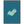 e9d8775f-3bdf-4b24-bd11-45484b1fe2e6