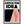 e9e0b029-ba9a-431f-829d-fc0665ede93d