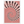 e9e32ffd-bf02-4bff-83e6-ea39abed8f4f