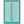 e9eabf2b-e7ce-461f-a9b2-f3e46655d39e