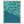 e9eddf6f-ffa2-4e77-ad7e-776640485e4f