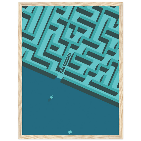 e9eddf6f-ffa2-4e77-ad7e-776640485e4f