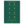 e9fc00f2-5370-4af3-b004-93b396394bd8