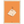 ea45816e-5287-4003-99a3-2b24a264141b