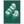 ea587b55-c030-494d-a683-7b79b32dd904