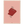 ea5b6b41-3a2a-4e11-beb8-244aa46f7985