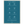 ea85445a-21ad-4143-8817-9601d24584ed