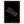 ea891305-aac1-450b-a093-30fd13fe0bd1
