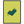 ea8b1026-21be-48f7-b895-6e84735f46c3
