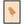 ea92908d-7b30-4361-8c46-fcce8fa5f2b9