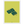 ea9b5d83-73ce-4788-807e-3345b053db99