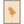 eaae3fea-899d-4a11-8b63-cb14852af9e2