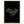 eaaee384-b60a-4859-9401-793cfb054132