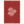 eac15a7d-3136-4fcf-8a44-bec512a11b0f
