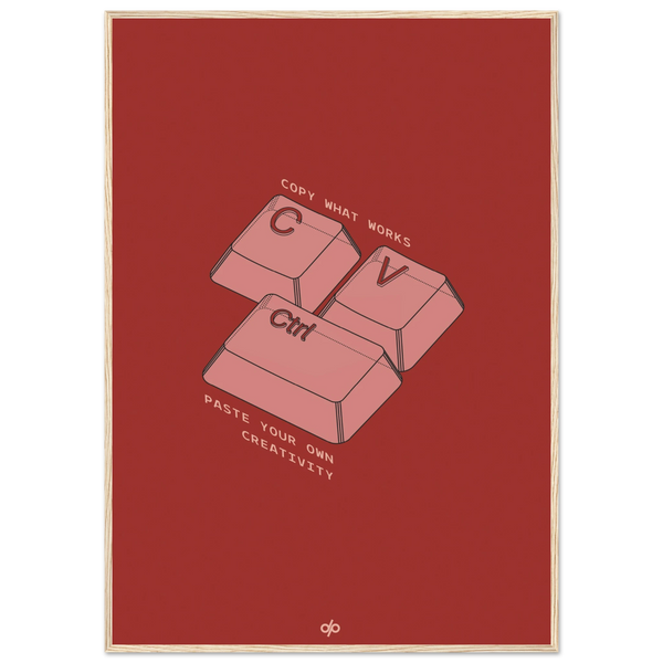 eac15a7d-3136-4fcf-8a44-bec512a11b0f
