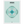 eac46189-d630-4c4a-b3cf-f9f5431c191b
