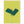 eac4fd51-3294-48c1-a7ff-ca741be3d1de