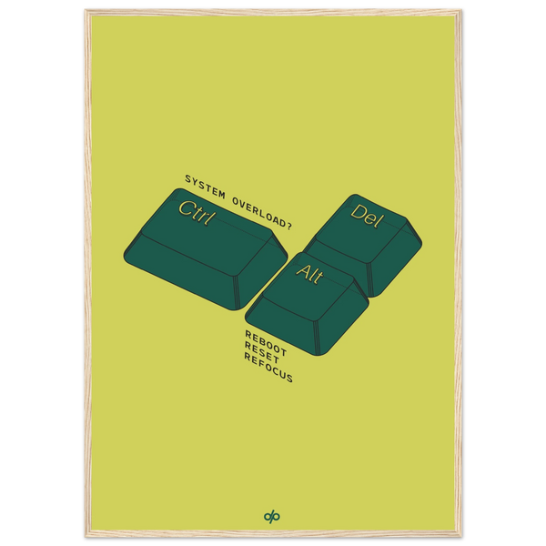 eac4fd51-3294-48c1-a7ff-ca741be3d1de