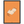 eacd2840-0c39-47e9-97bf-89050572627c