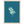 ead8e9e7-936b-4940-b08e-c3d57fed0f9e