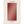 eadcfaff-1573-4a07-aa61-f08639fcaccd