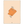 eafcc8f0-4a08-4f14-9dc7-15a983da22c4