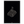 eb392929-d818-443a-88b7-a04eb4f49aac
