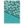 eb59faa8-fcde-4a3e-99e9-545df348573a