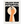 eb5c3980-88be-4fe1-86e4-e4578ad07e20