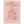 eb623836-f0af-40de-a3e8-09d8a700c1f6