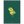 eb6ad969-07d3-4456-8f2c-65a616f71c90