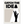 eb875e32-2ffc-488a-b28d-a9588f06aeb1
