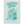 eb9332ab-c5e6-49bc-935e-f787f3cea1fe