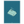 eb97a79c-090c-41ef-b689-eb0ceb19a0a7