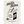 eba22755-2049-4c08-aa56-dc08abb222b0