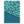 ebbf0bc9-3992-44dd-8fe4-d759e9fd3b5f