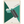 ebcf549c-e1fc-4e27-911f-ae4a5481c3ae
