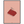 ebdf0575-c468-4be9-ab52-a6e3c7e8653a
