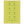 ebe64bd3-1853-4e6f-9055-cedfdb6052ed