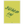ebf2939f-636a-492d-936e-a7fb34d8b2fd