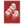 ebfe466e-7aa7-4984-b214-285f23d2b328