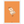 ec09a2fd-0b5d-41fe-a000-8659019fac52