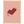ec0c2130-138d-4800-9194-afbbaf70b17a