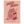 ec1b3425-9500-4997-b8d6-21980734df1a
