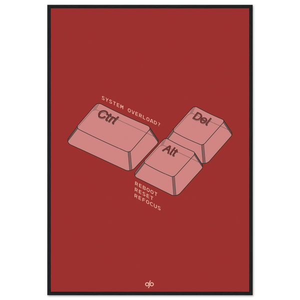 ec20ddc7-8a1d-4da5-be34-e3ca9458a7bb