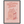 ec2b22d4-688a-473d-8b74-5428d7c6cd2e
