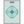 ec2ef3a6-09fc-4410-a18d-cb6989e252f3