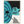 ec63ba85-9df7-438a-b8f5-6e459d0b0cb8