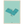 ec66b1af-deaf-4c5f-881a-a60ad09a89f7